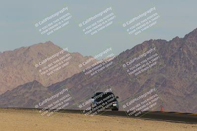 media/Dec-10-2022-Club Racer Events (Sat) [[93efa3a043]]/Intermediate Low-Green/Session 1 (Turn 10)/